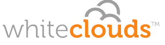 WhiteCloud